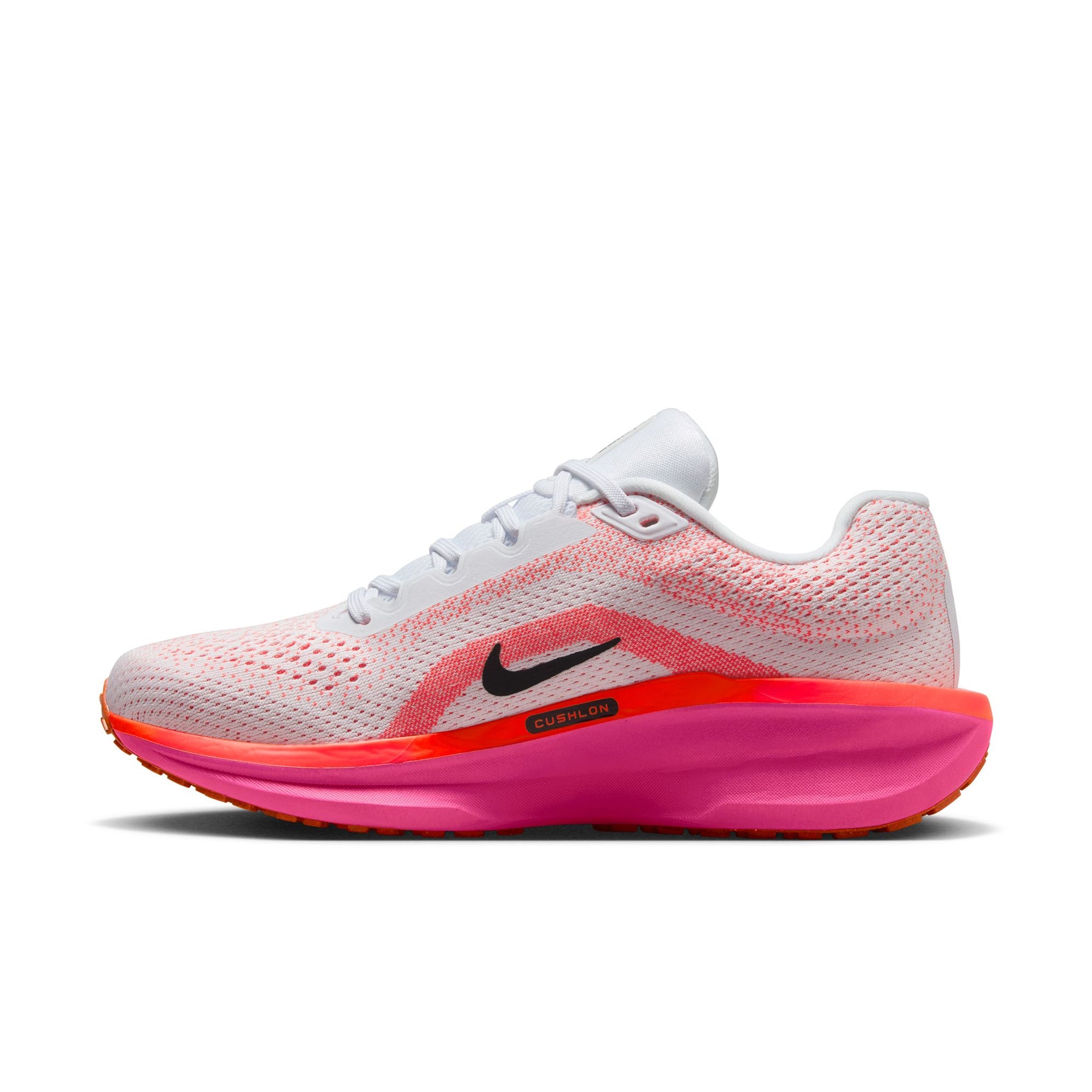 Giày Thể Thao Chạy Bộ Nữ Nike Wmns Nike Air Winflo 11