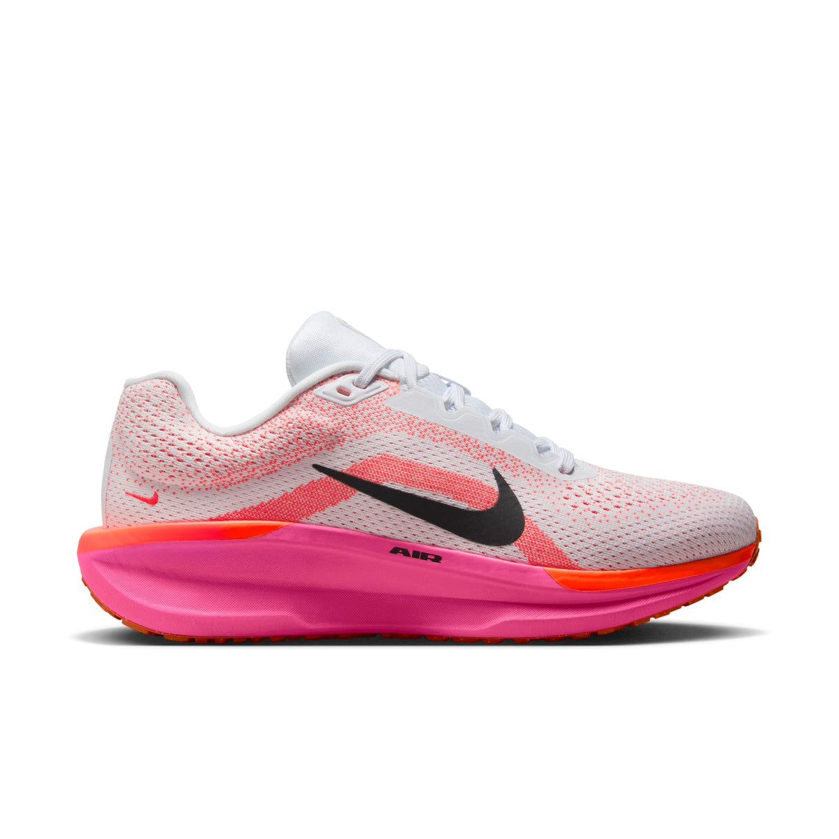 Giày Thể Thao Chạy Bộ Nữ Nike Wmns Nike Air Winflo 11