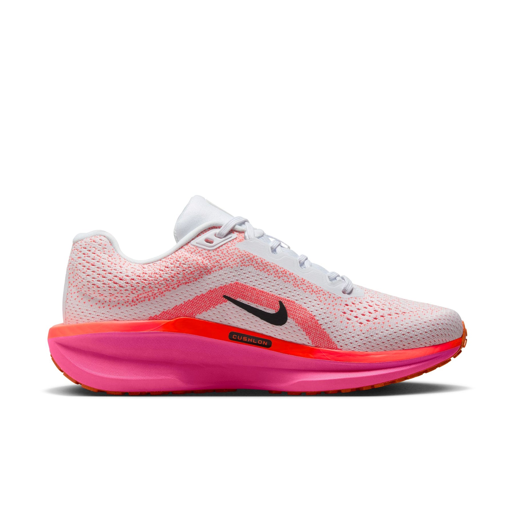 Giày Thể Thao Chạy Bộ Nữ Nike Wmns Nike Air Winflo 11