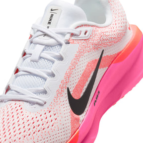 Giày Thể Thao Chạy Bộ Nữ Nike Wmns Nike Air Winflo 11