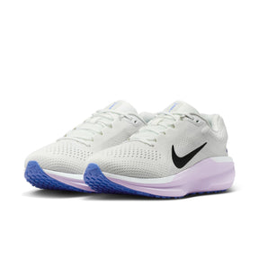 Giày Thể Thao Chạy Bộ Nữ Nike Wmns Nike Air Winflo 11
