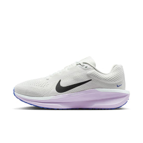Giày Thể Thao Chạy Bộ Nữ Nike Wmns Nike Air Winflo 11