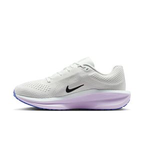 Giày Thể Thao Chạy Bộ Nữ Nike Wmns Nike Air Winflo 11