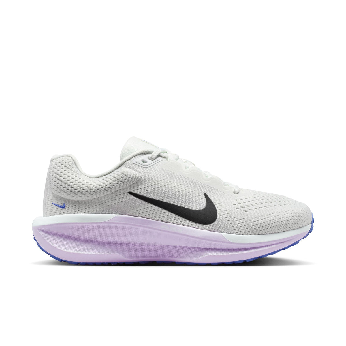 Giày Thể Thao Chạy Bộ Nữ Nike Wmns Nike Air Winflo 11