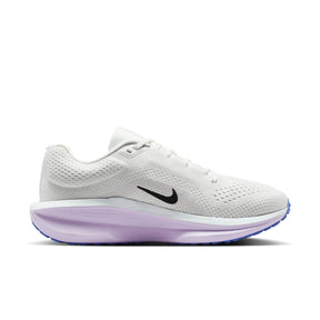 Giày Thể Thao Chạy Bộ Nữ Nike Wmns Nike Air Winflo 11