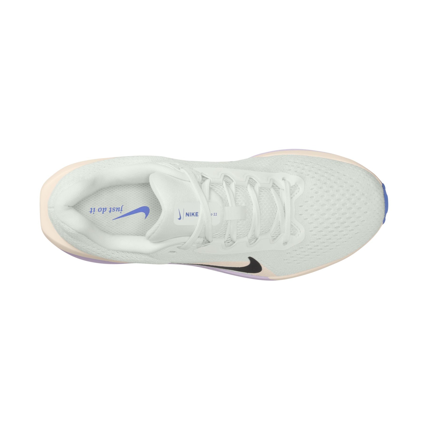 Giày Thể Thao Chạy Bộ Nữ Nike Wmns Nike Air Winflo 11