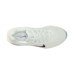 Giày Thể Thao Chạy Bộ Nữ Nike Wmns Nike Air Winflo 11