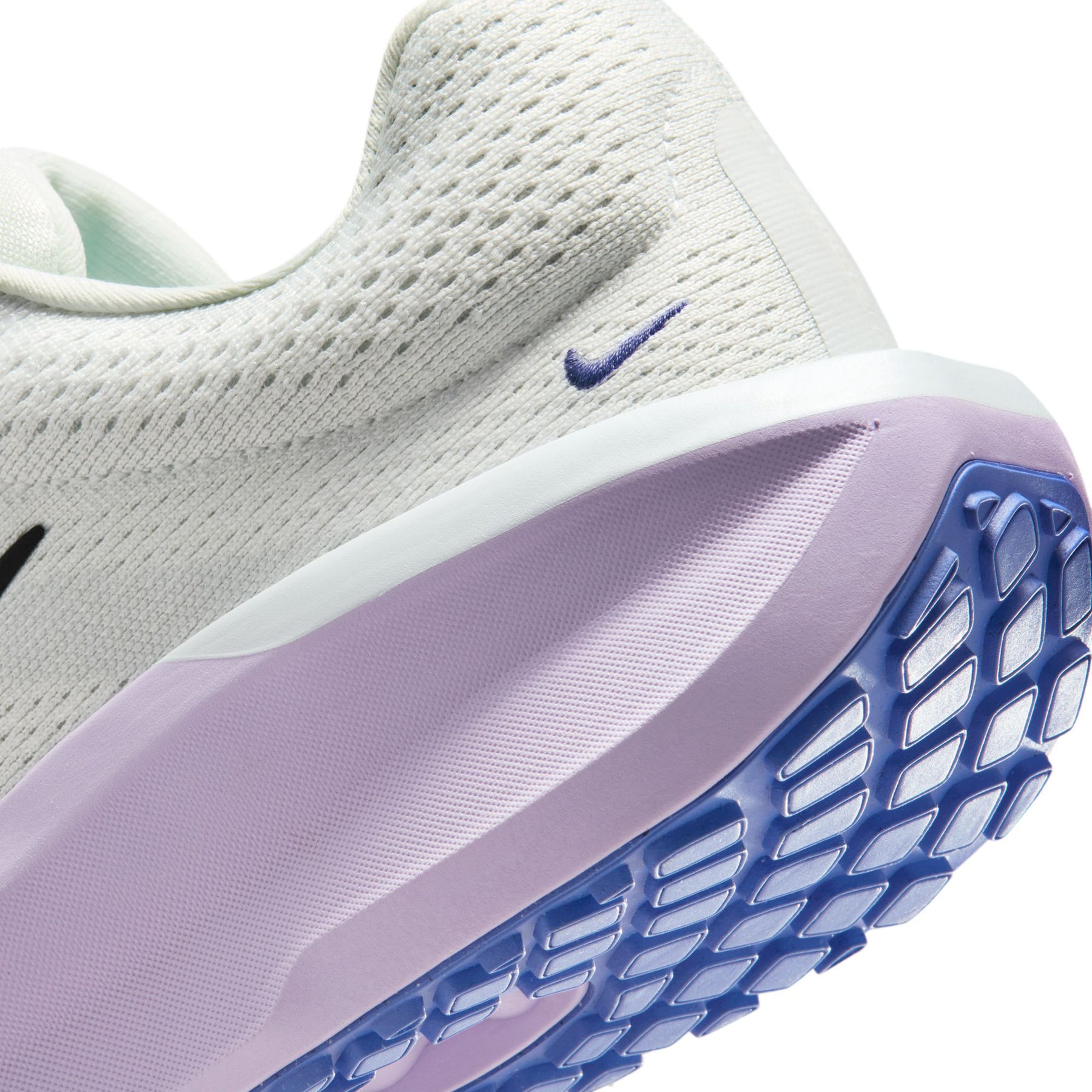 Giày Thể Thao Chạy Bộ Nữ Nike Wmns Nike Air Winflo 11