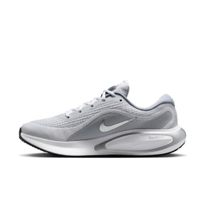 Giày Thể Thao Chạy Bộ Nam Nike Nike Journey Run