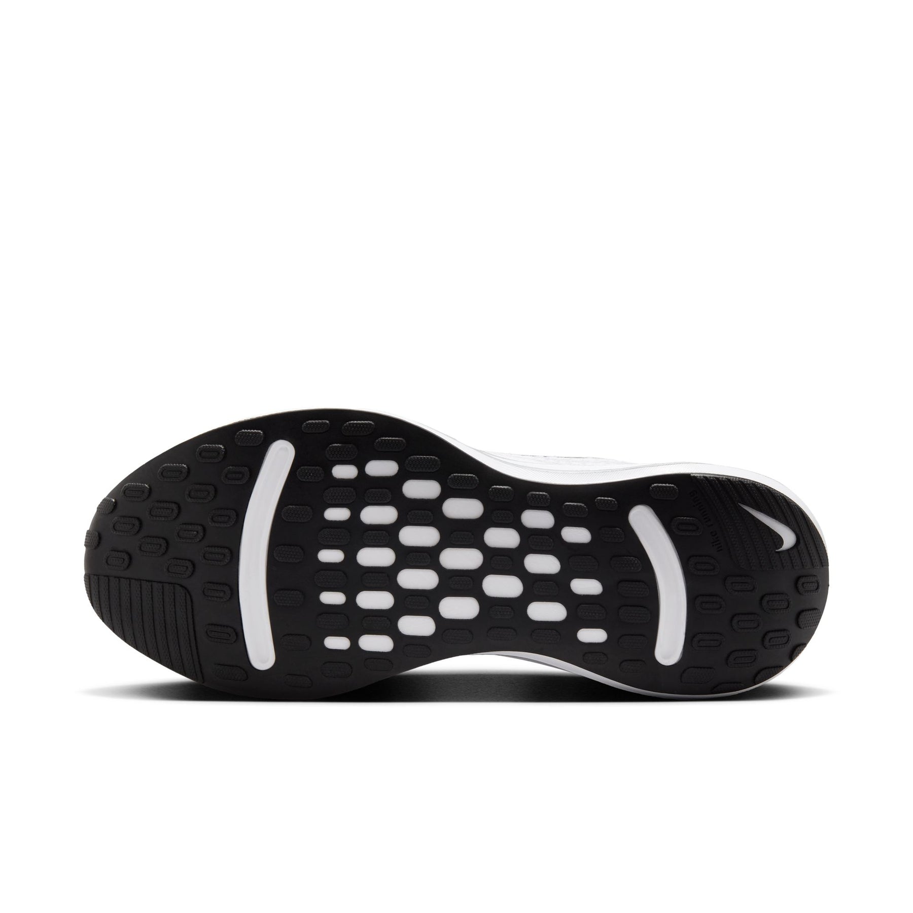 Giày Thể Thao Chạy Bộ Nam Nike Nike Journey Run