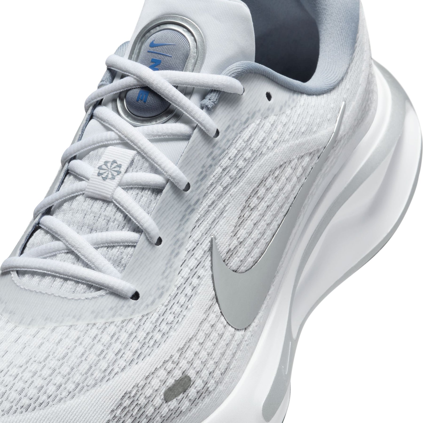 Giày Thể Thao Chạy Bộ Nam Nike Nike Journey Run