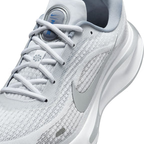 Giày Thể Thao Chạy Bộ Nam Nike Nike Journey Run