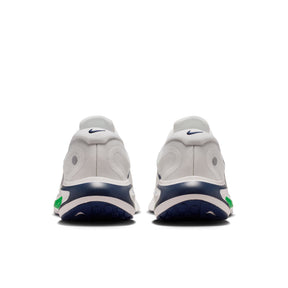 Giày Thể Thao Chạy Bộ Nam Nike Journey Run