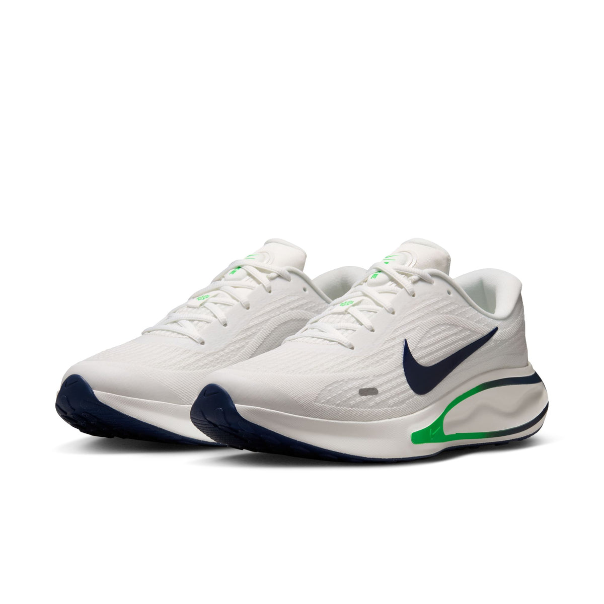 Giày Thể Thao Chạy Bộ Nam Nike Journey Run