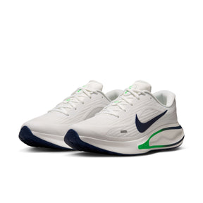Giày Thể Thao Chạy Bộ Nam Nike Journey Run