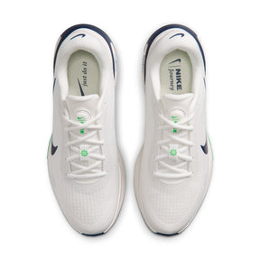 Giày Thể Thao Chạy Bộ Nam Nike Journey Run
