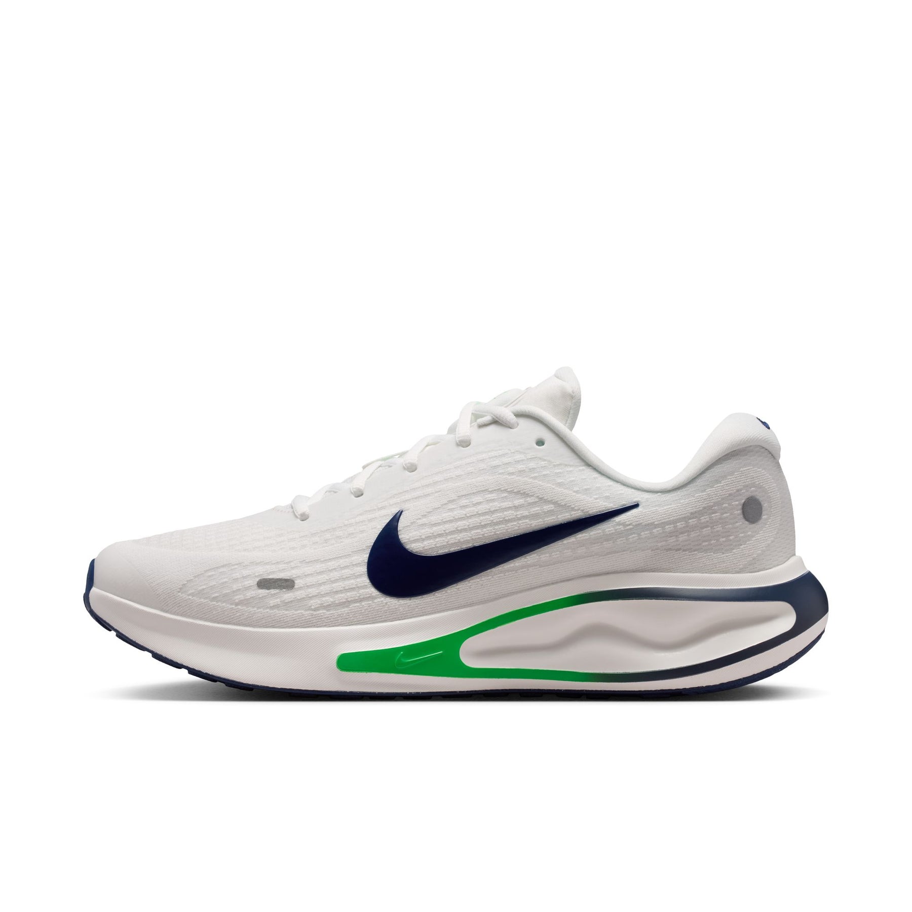 Giày Thể Thao Chạy Bộ Nam Nike Journey Run