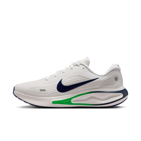 Giày Thể Thao Chạy Bộ Nam Nike Journey Run