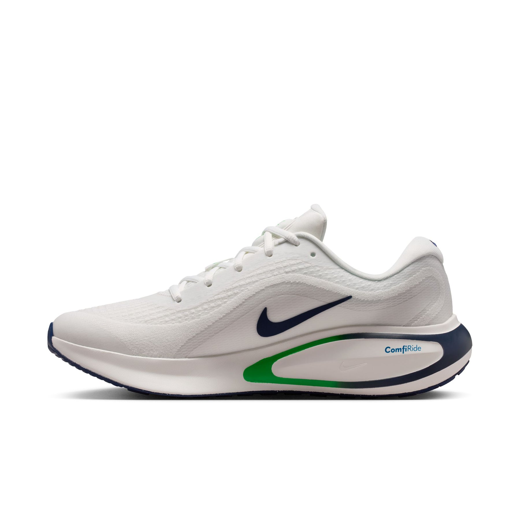 Giày Thể Thao Chạy Bộ Nam Nike Journey Run