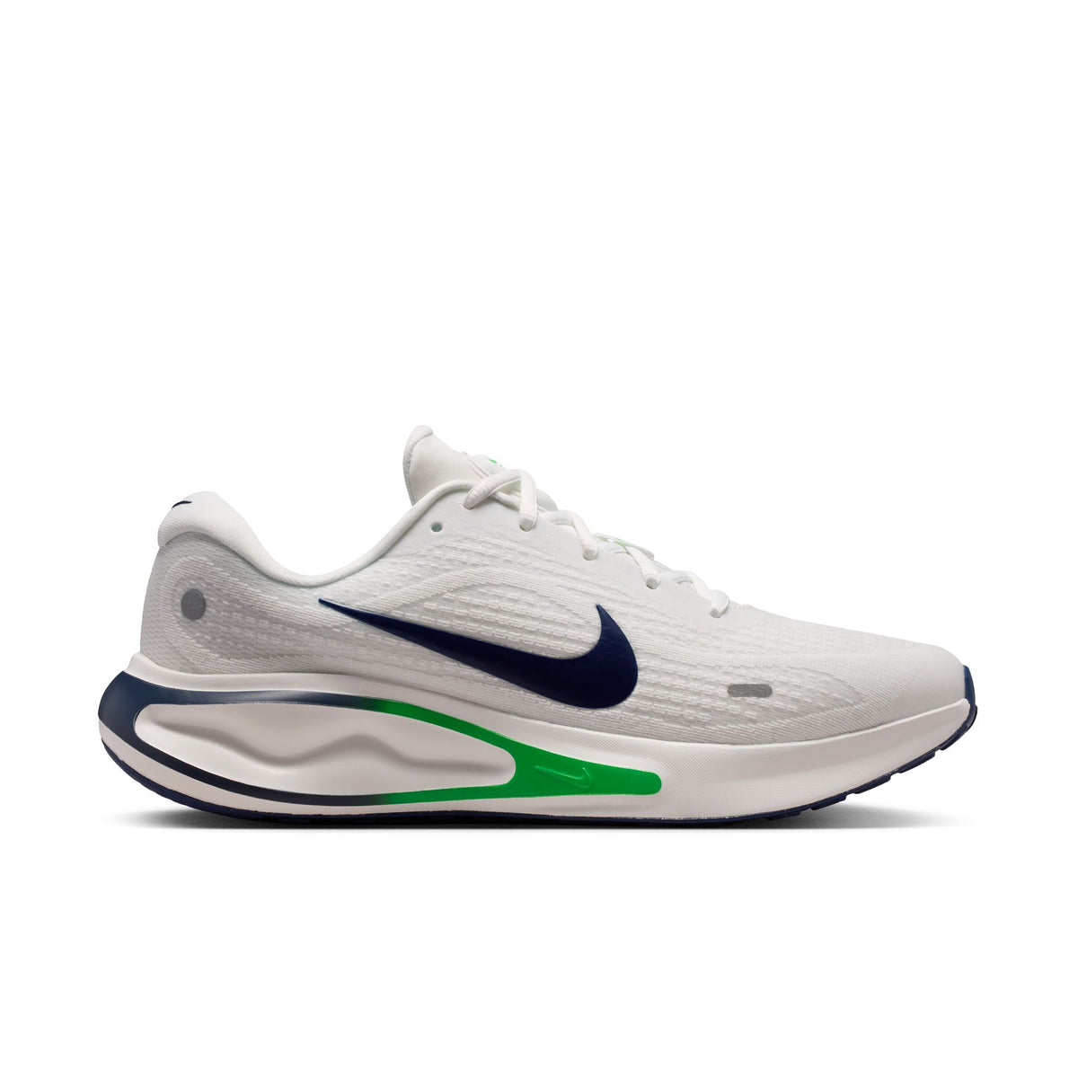 Giày Thể Thao Chạy Bộ Nam Nike Journey Run