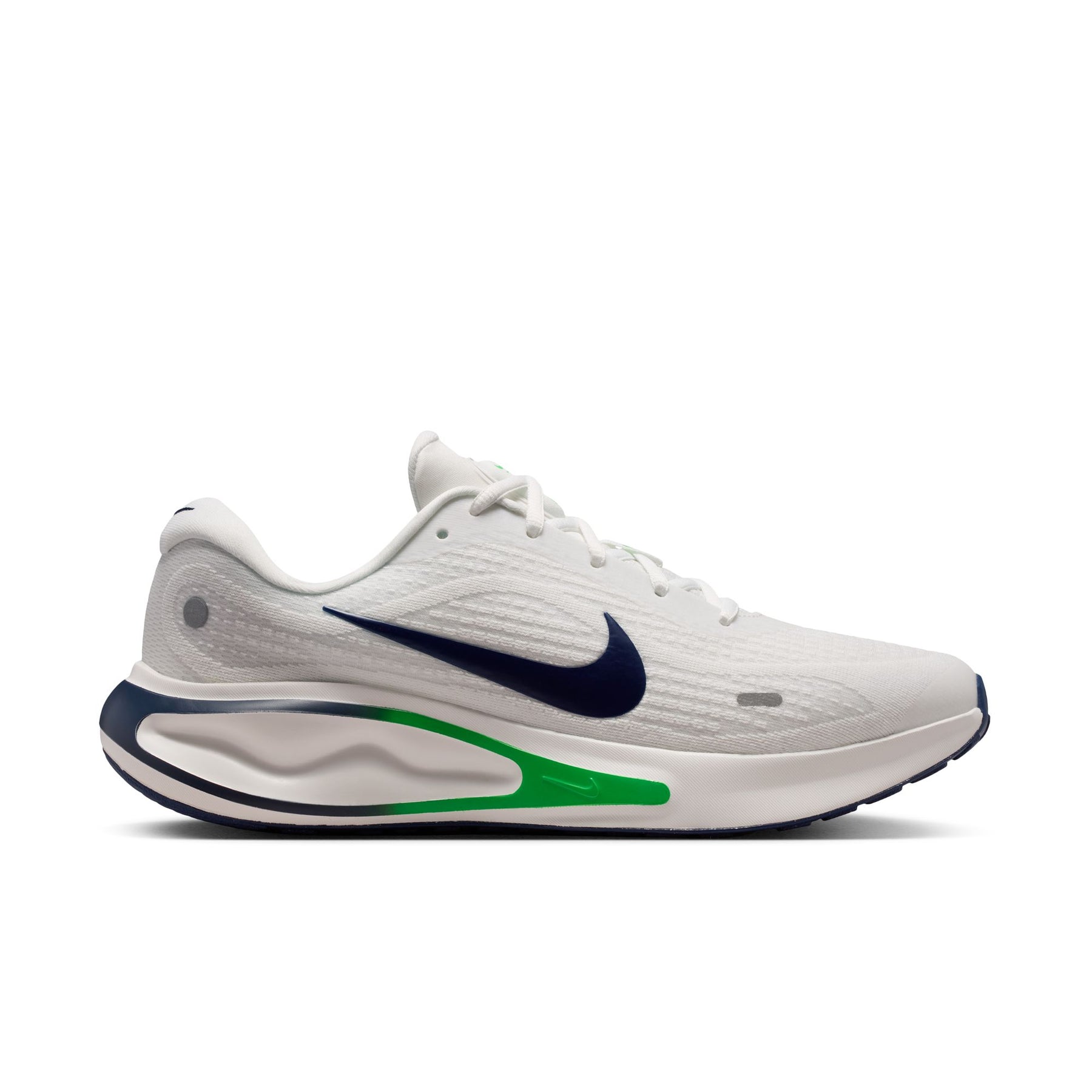Giày Thể Thao Chạy Bộ Nam Nike Journey Run