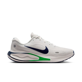 Giày Thể Thao Chạy Bộ Nam Nike Journey Run
