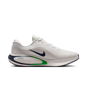 Giày Thể Thao Chạy Bộ Nam Nike Journey Run
