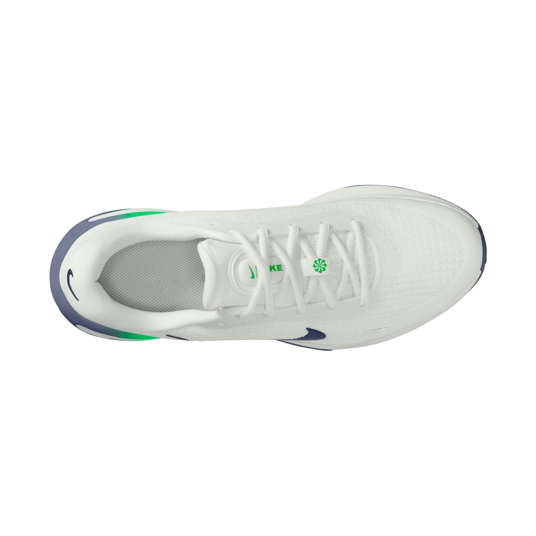 Giày Thể Thao Chạy Bộ Nam Nike Journey Run