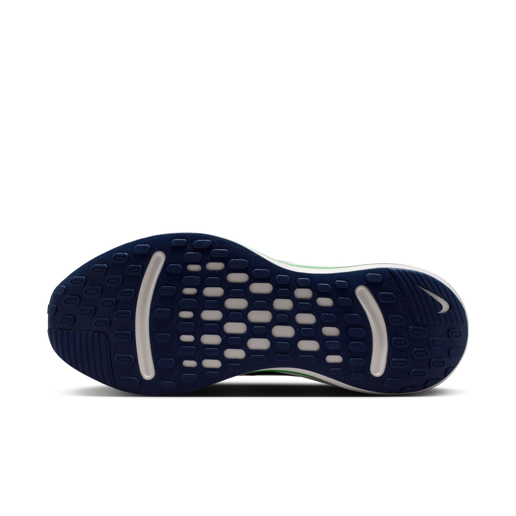 Giày Thể Thao Chạy Bộ Nam Nike Journey Run