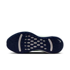Giày Thể Thao Chạy Bộ Nam Nike Journey Run