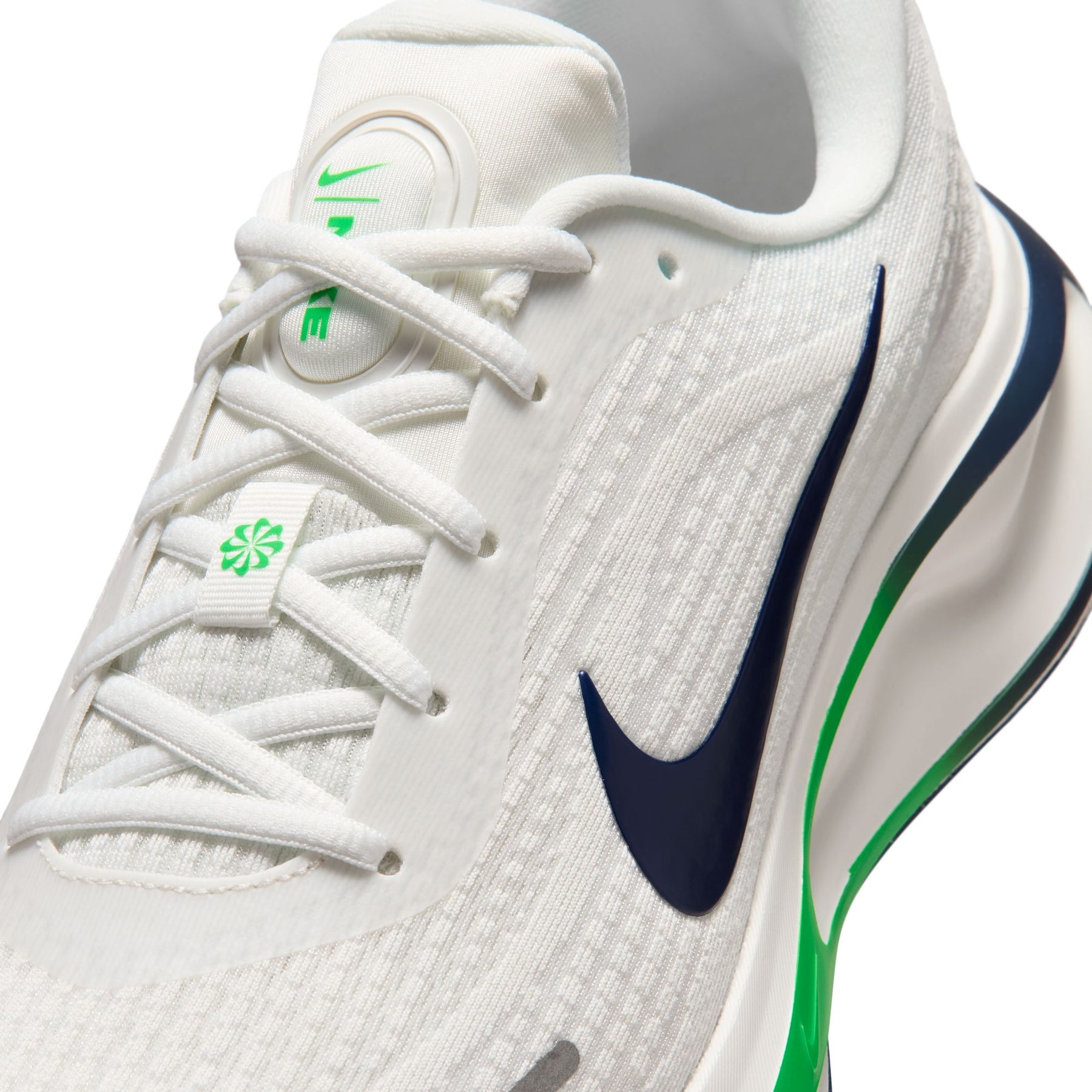Giày Thể Thao Chạy Bộ Nam Nike Journey Run