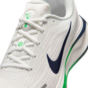 Giày Thể Thao Chạy Bộ Nam Nike Journey Run