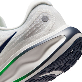 Giày Thể Thao Chạy Bộ Nam Nike Journey Run