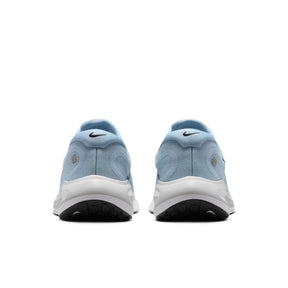 Giày Thể Thao Chạy Bộ Nam Nike Nike Journey Run