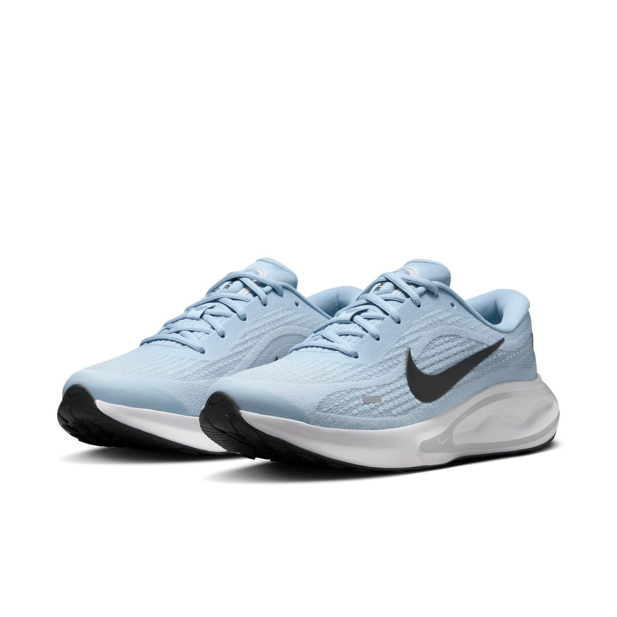 Giày Thể Thao Chạy Bộ Nam Nike Nike Journey Run