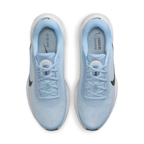 Giày Thể Thao Chạy Bộ Nam Nike Nike Journey Run