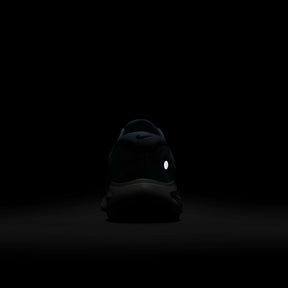 Giày Thể Thao Chạy Bộ Nam Nike Nike Journey Run