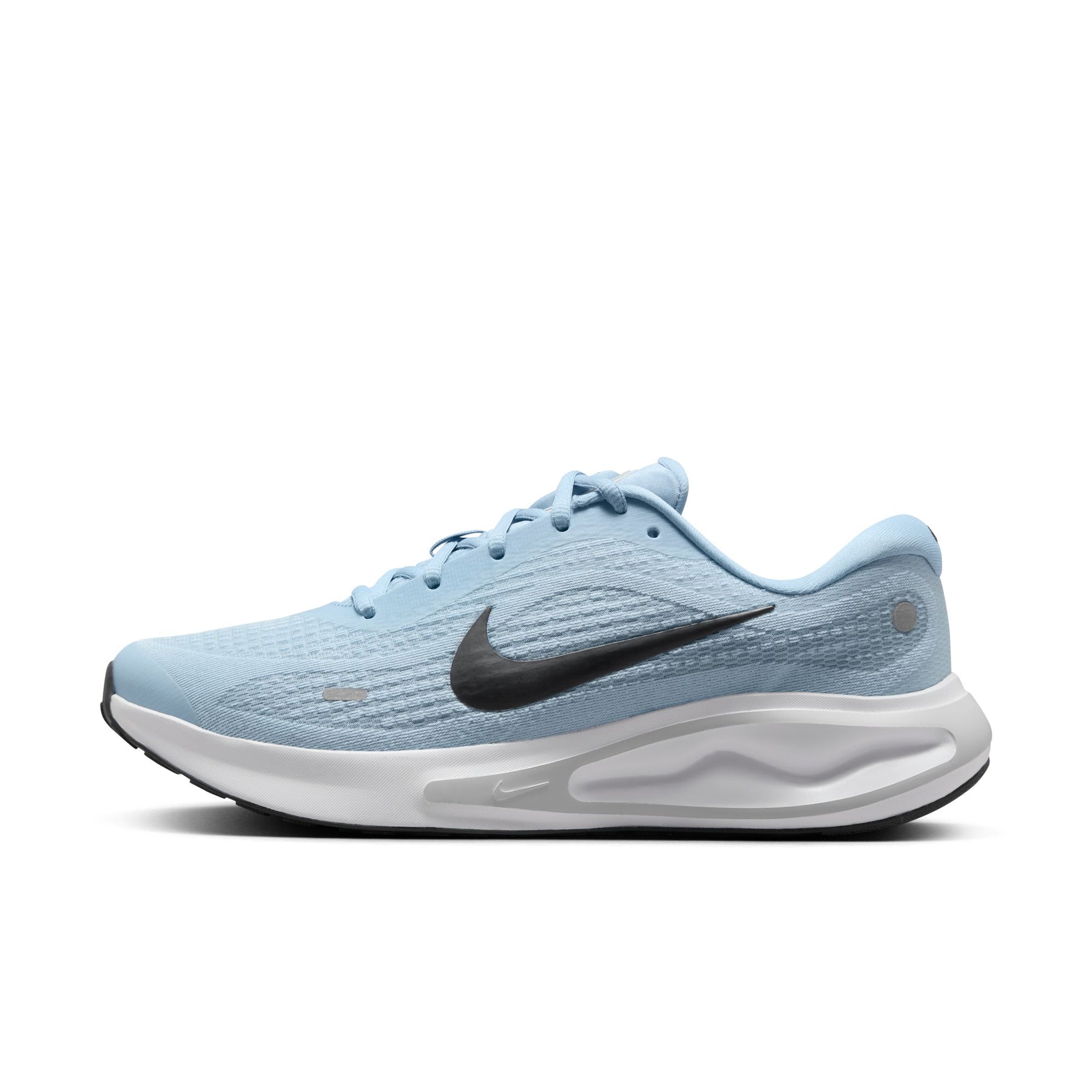 Giày Thể Thao Chạy Bộ Nam Nike Nike Journey Run