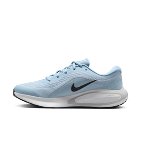 Giày Thể Thao Chạy Bộ Nam Nike Nike Journey Run
