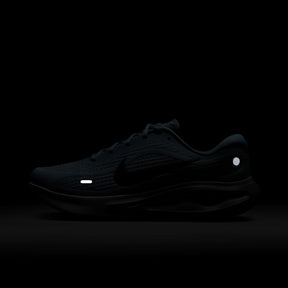 Giày Thể Thao Chạy Bộ Nam Nike Nike Journey Run
