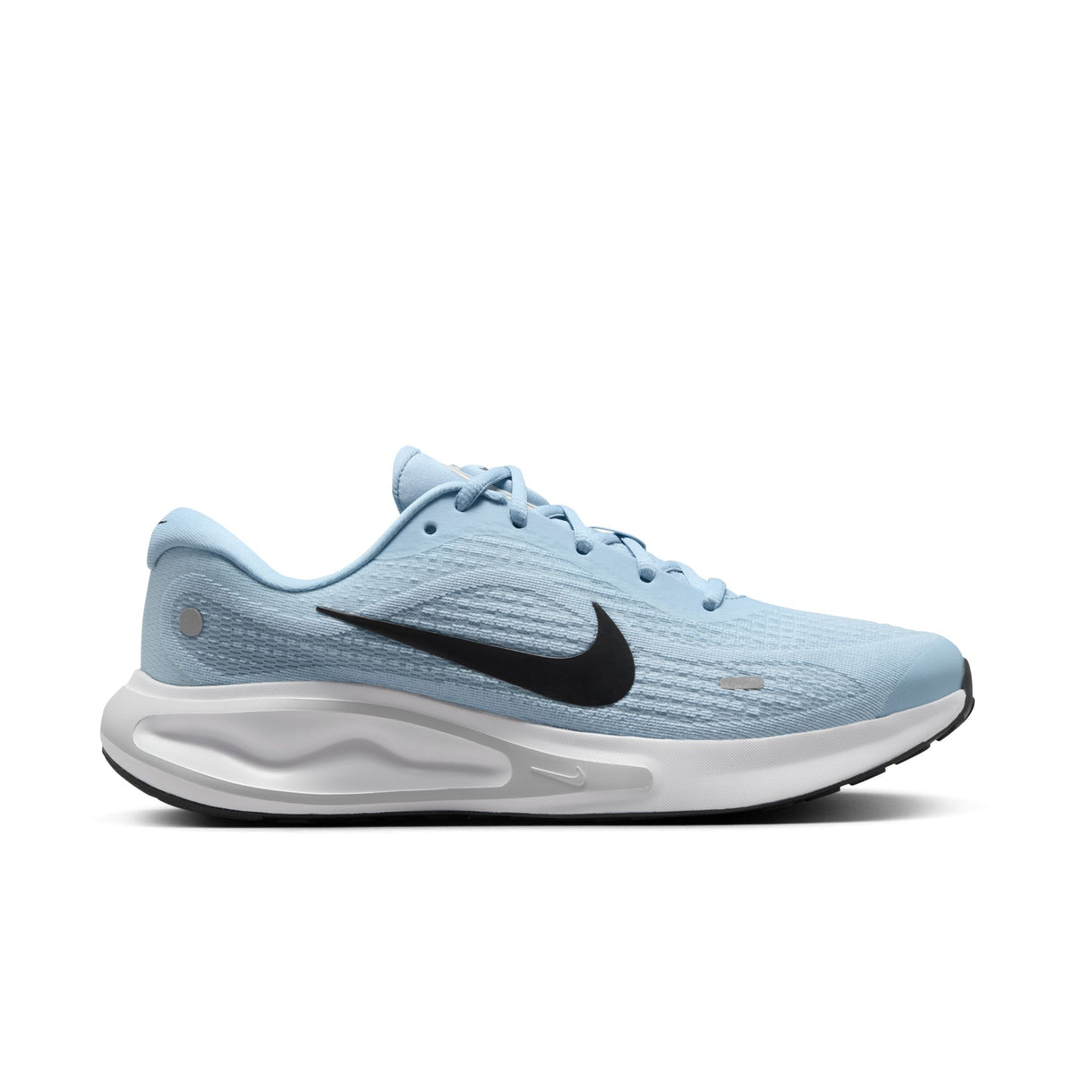Giày Thể Thao Chạy Bộ Nam Nike Nike Journey Run