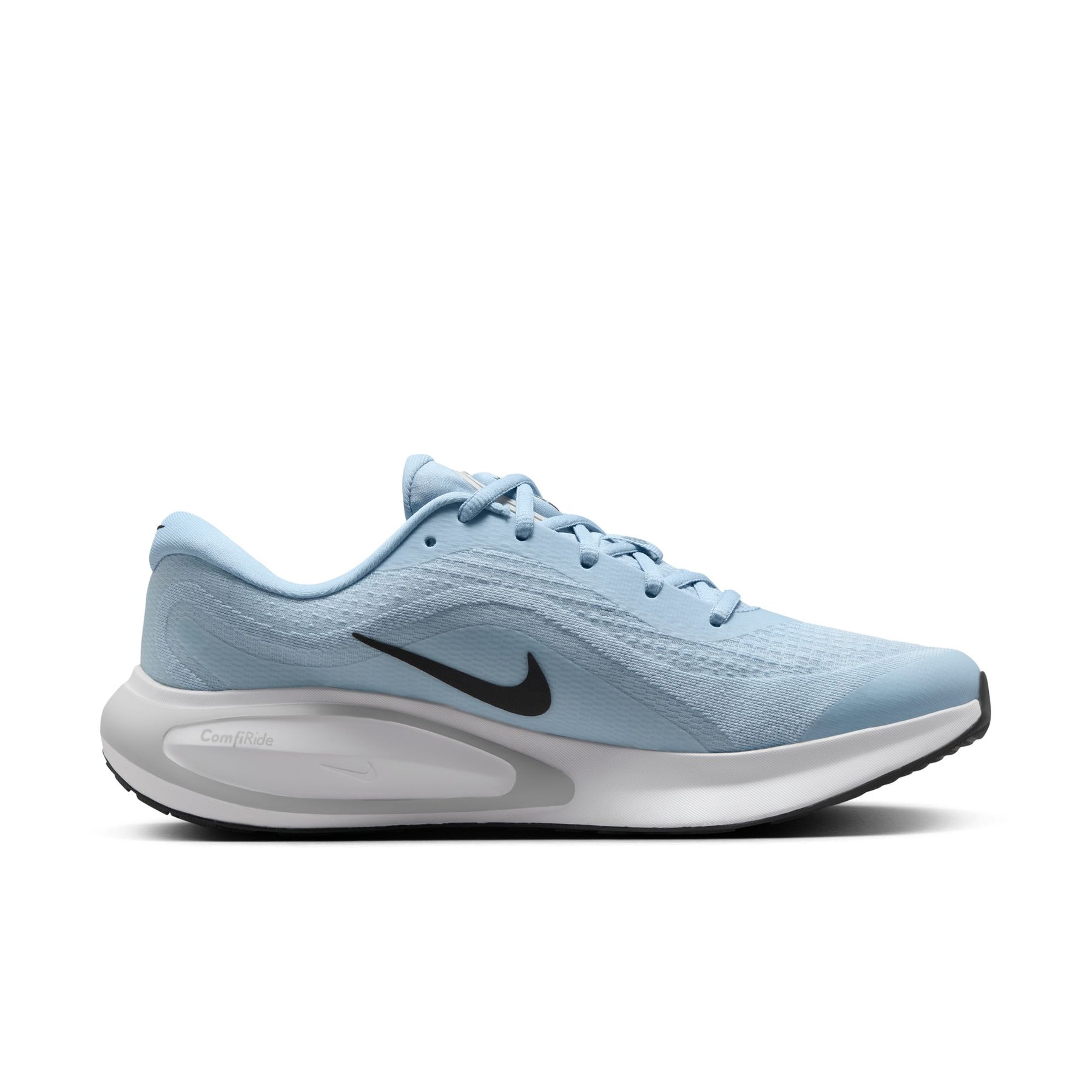 Giày Thể Thao Chạy Bộ Nam Nike Nike Journey Run
