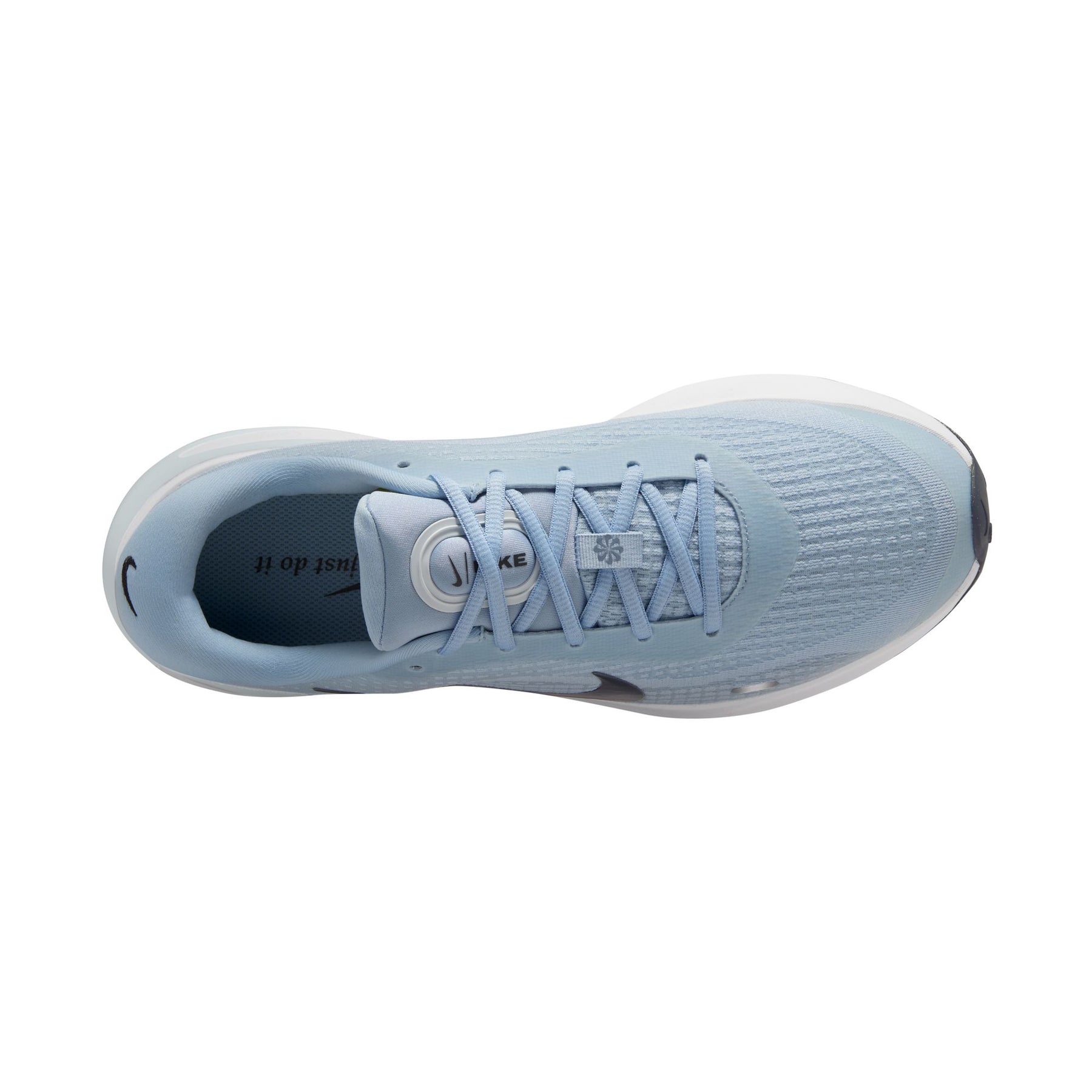 Giày Thể Thao Chạy Bộ Nam Nike Nike Journey Run