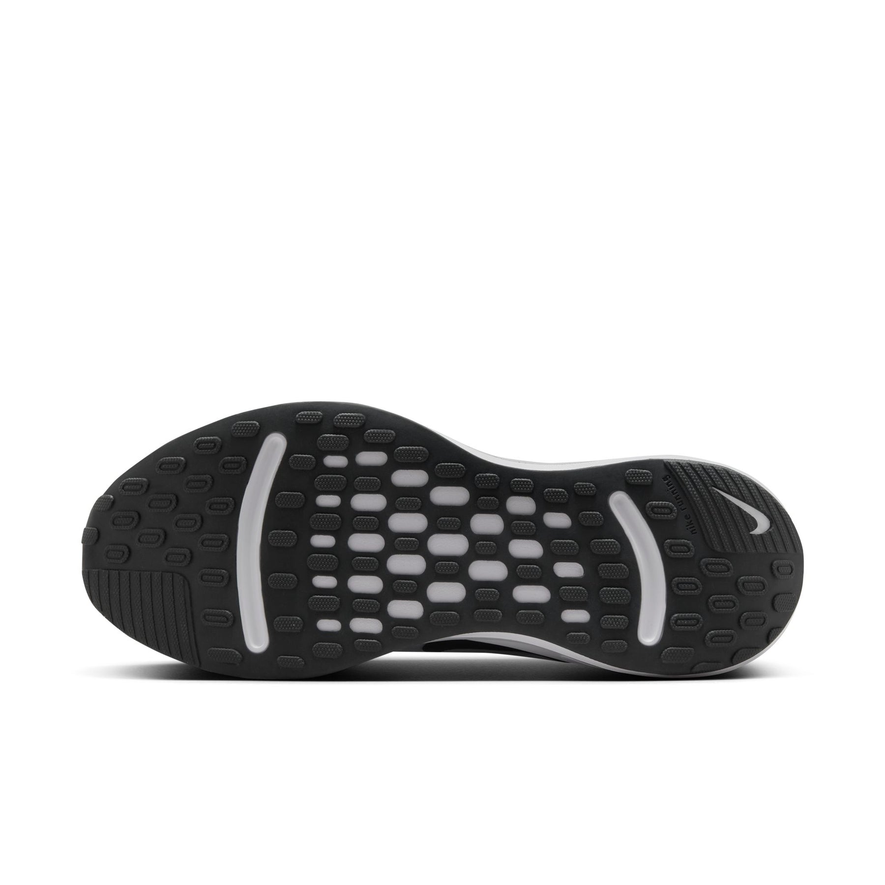 Giày Thể Thao Chạy Bộ Nam Nike Nike Journey Run