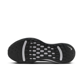 Giày Thể Thao Chạy Bộ Nam Nike Nike Journey Run
