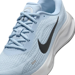 Giày Thể Thao Chạy Bộ Nam Nike Nike Journey Run