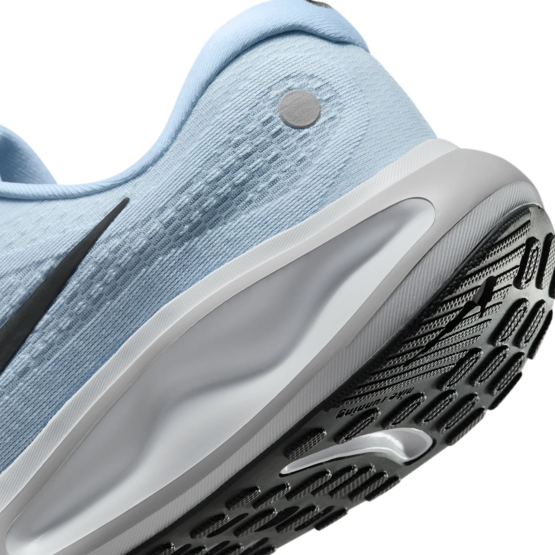 Giày Thể Thao Chạy Bộ Nam Nike Nike Journey Run