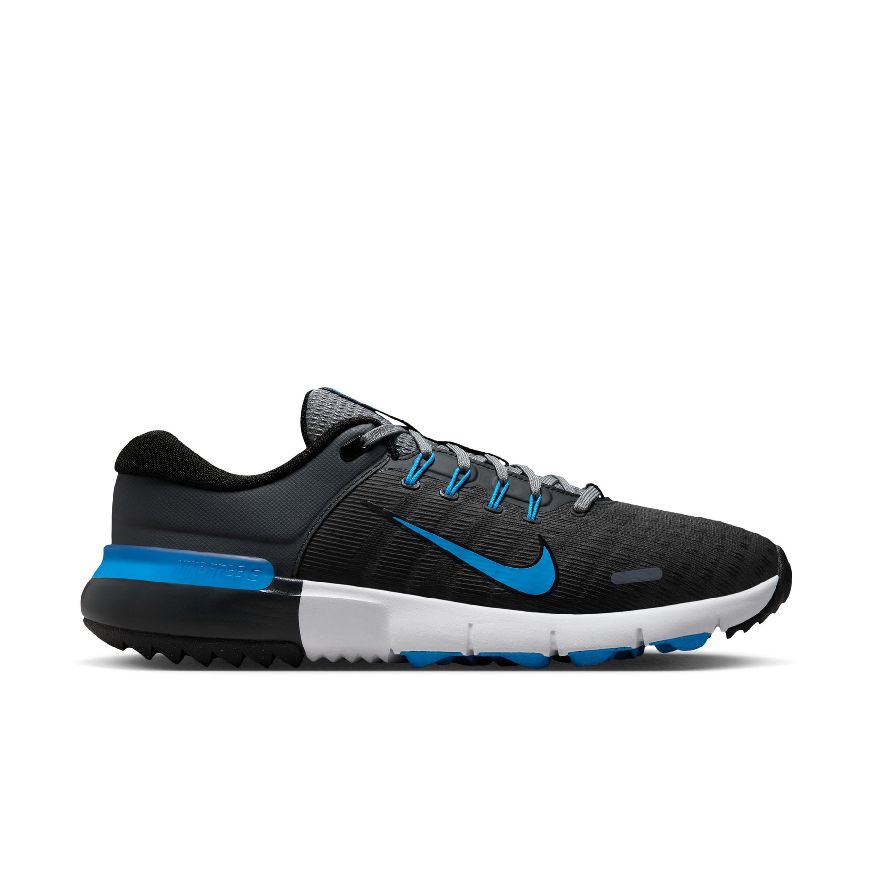 Giày Golf Nam Nike Free Golf Nn