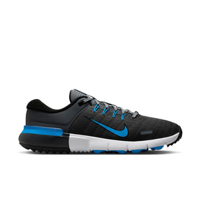 Giày Golf Nam Nike Free Golf Nn