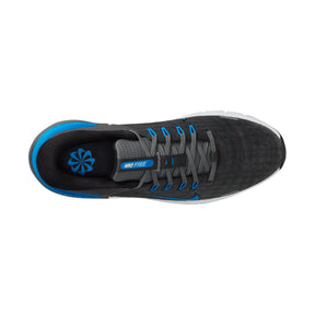 Giày Golf Nam Nike Free Golf Nn